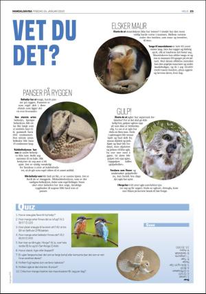 namdalsavisa_seksjon-20200124_000_00_00_023.pdf