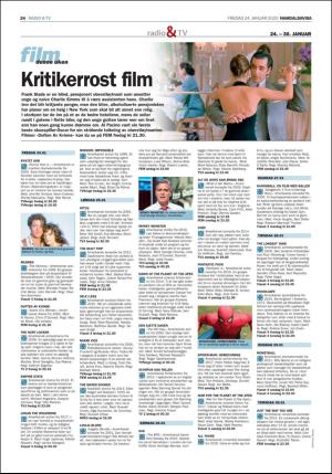 namdalsavisa_seksjon-20200124_000_00_00_024.pdf