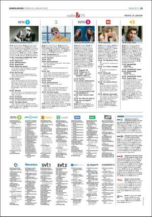 namdalsavisa_seksjon-20200124_000_00_00_025.pdf