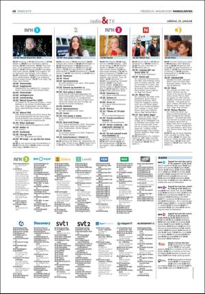 namdalsavisa_seksjon-20200124_000_00_00_026.pdf