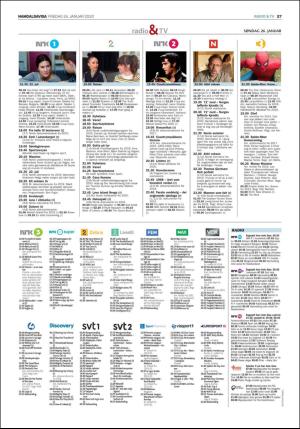 namdalsavisa_seksjon-20200124_000_00_00_027.pdf