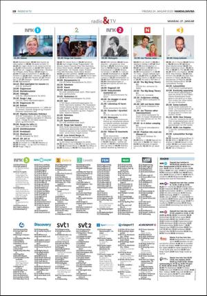 namdalsavisa_seksjon-20200124_000_00_00_028.pdf