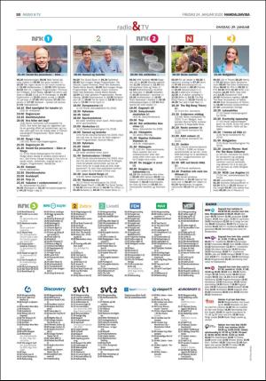 namdalsavisa_seksjon-20200124_000_00_00_030.pdf