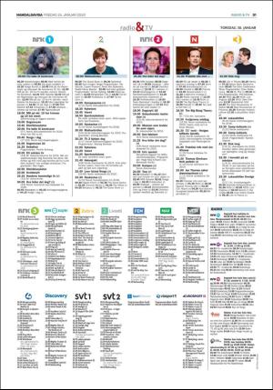 namdalsavisa_seksjon-20200124_000_00_00_031.pdf