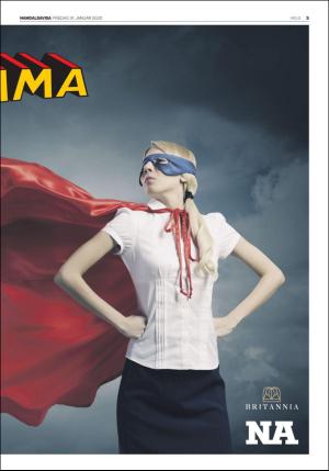 namdalsavisa_seksjon-20200131_000_00_00_003.pdf