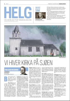 namdalsavisa_seksjon-20200131_000_00_00_004.pdf