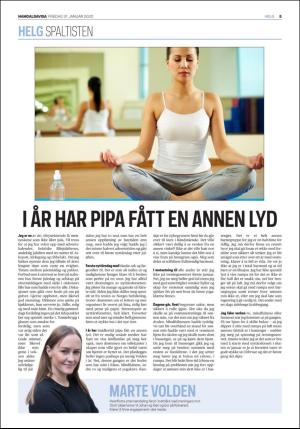 namdalsavisa_seksjon-20200131_000_00_00_005.pdf