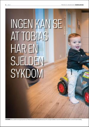 namdalsavisa_seksjon-20200131_000_00_00_006.pdf