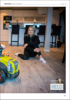 namdalsavisa_seksjon-20200131_000_00_00_007.pdf