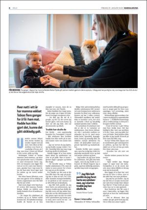 namdalsavisa_seksjon-20200131_000_00_00_008.pdf