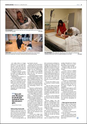 namdalsavisa_seksjon-20200131_000_00_00_009.pdf