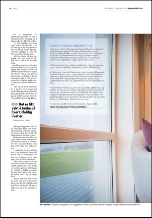 namdalsavisa_seksjon-20200131_000_00_00_010.pdf