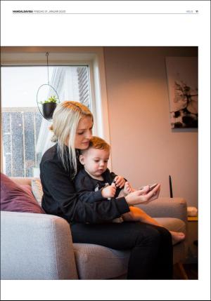 namdalsavisa_seksjon-20200131_000_00_00_011.pdf