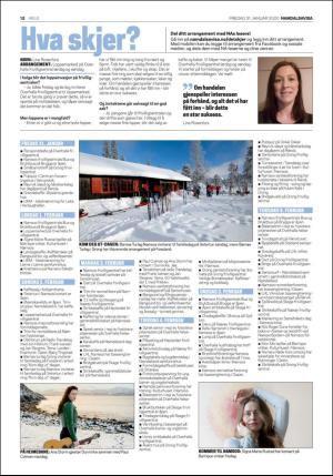 namdalsavisa_seksjon-20200131_000_00_00_012.pdf