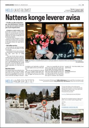 namdalsavisa_seksjon-20200131_000_00_00_013.pdf