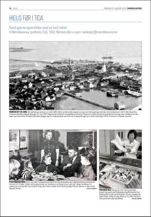 namdalsavisa_seksjon-20200131_000_00_00_014.pdf