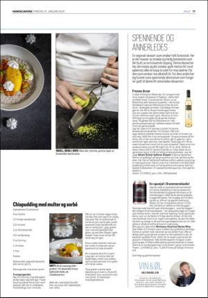 namdalsavisa_seksjon-20200131_000_00_00_017.pdf