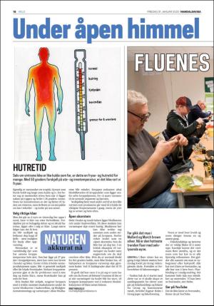 namdalsavisa_seksjon-20200131_000_00_00_018.pdf