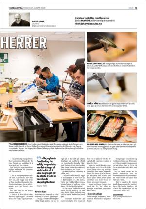 namdalsavisa_seksjon-20200131_000_00_00_019.pdf