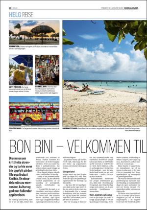 namdalsavisa_seksjon-20200131_000_00_00_020.pdf