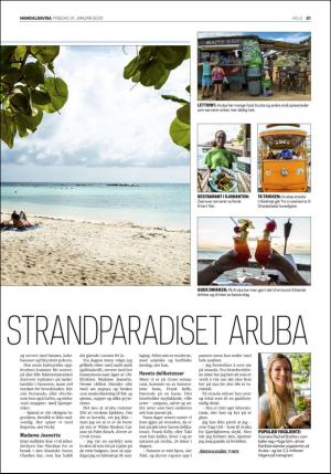 namdalsavisa_seksjon-20200131_000_00_00_021.pdf