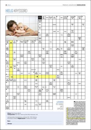 namdalsavisa_seksjon-20200131_000_00_00_022.pdf