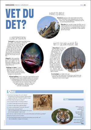 namdalsavisa_seksjon-20200131_000_00_00_023.pdf