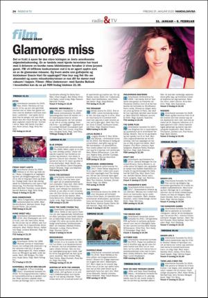 namdalsavisa_seksjon-20200131_000_00_00_024.pdf