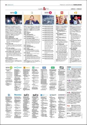 namdalsavisa_seksjon-20200131_000_00_00_026.pdf