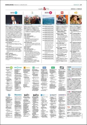 namdalsavisa_seksjon-20200131_000_00_00_027.pdf