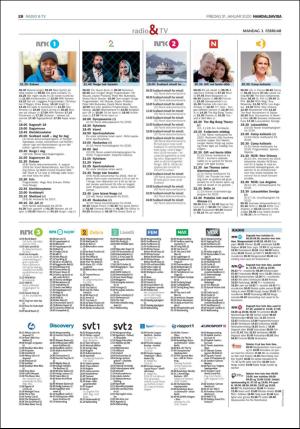 namdalsavisa_seksjon-20200131_000_00_00_028.pdf