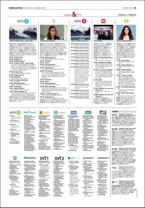 namdalsavisa_seksjon-20200131_000_00_00_029.pdf