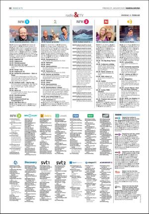 namdalsavisa_seksjon-20200131_000_00_00_030.pdf