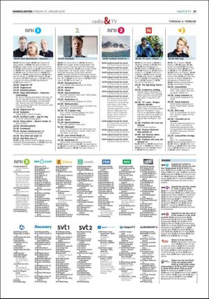 namdalsavisa_seksjon-20200131_000_00_00_031.pdf