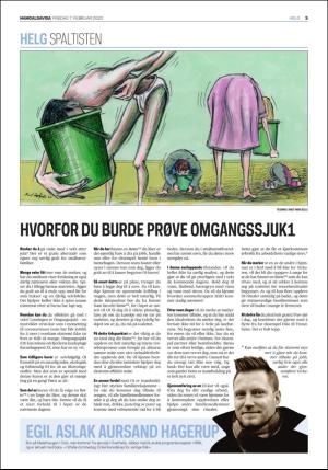 namdalsavisa_seksjon-20200207_000_00_00_003.pdf