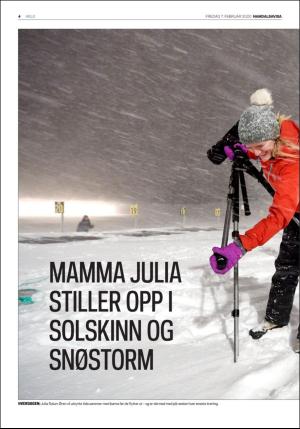 namdalsavisa_seksjon-20200207_000_00_00_004.pdf