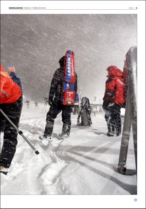 namdalsavisa_seksjon-20200207_000_00_00_005.pdf