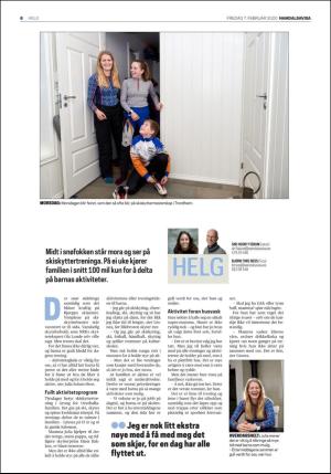 namdalsavisa_seksjon-20200207_000_00_00_006.pdf