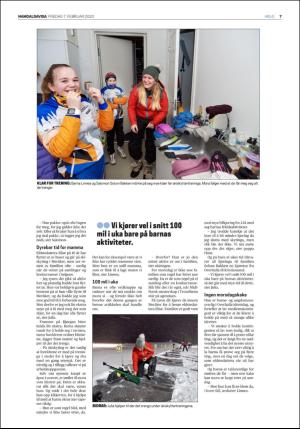 namdalsavisa_seksjon-20200207_000_00_00_007.pdf