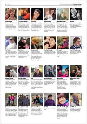 namdalsavisa_seksjon-20200207_000_00_00_008.pdf