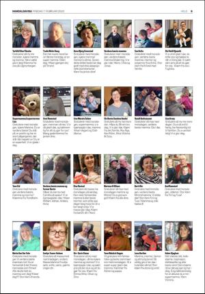 namdalsavisa_seksjon-20200207_000_00_00_009.pdf