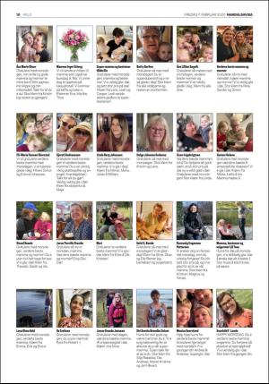 namdalsavisa_seksjon-20200207_000_00_00_010.pdf