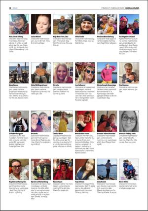 namdalsavisa_seksjon-20200207_000_00_00_012.pdf