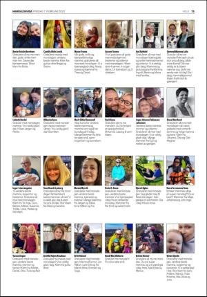 namdalsavisa_seksjon-20200207_000_00_00_013.pdf