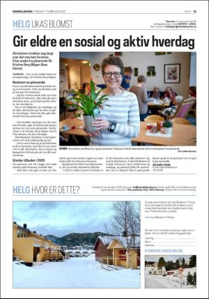 namdalsavisa_seksjon-20200207_000_00_00_015.pdf