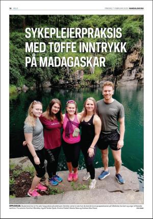 namdalsavisa_seksjon-20200207_000_00_00_016.pdf