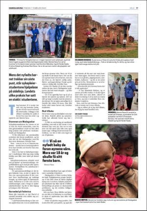 namdalsavisa_seksjon-20200207_000_00_00_017.pdf