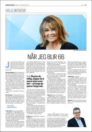 namdalsavisa_seksjon-20200207_000_00_00_019.pdf