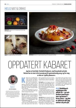 namdalsavisa_seksjon-20200207_000_00_00_020.pdf