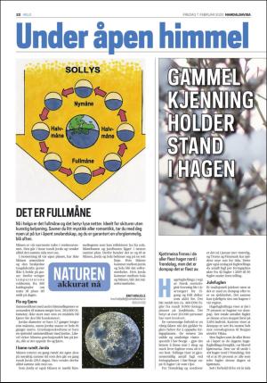 namdalsavisa_seksjon-20200207_000_00_00_022.pdf